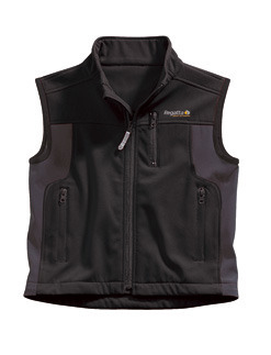 Transfix Softshell Gilet Transfix Softshell Gilet