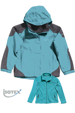 click here to see this garment in Horizon/Firewood