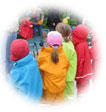 Woodlands Infants