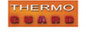 Thermo-Guard
