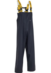 Elka Dry Zone Dungarees