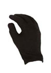 Thermal Inner Glove