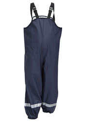 Elka Dungarees