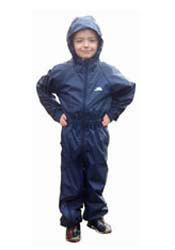 Trespass Splash Suit