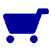 cart