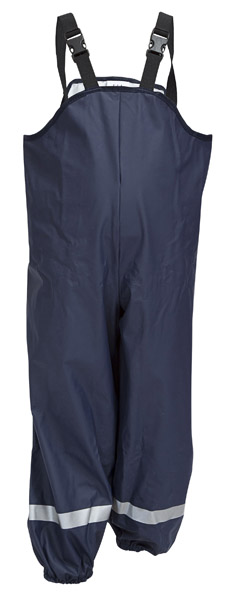 Elka waterproof sale