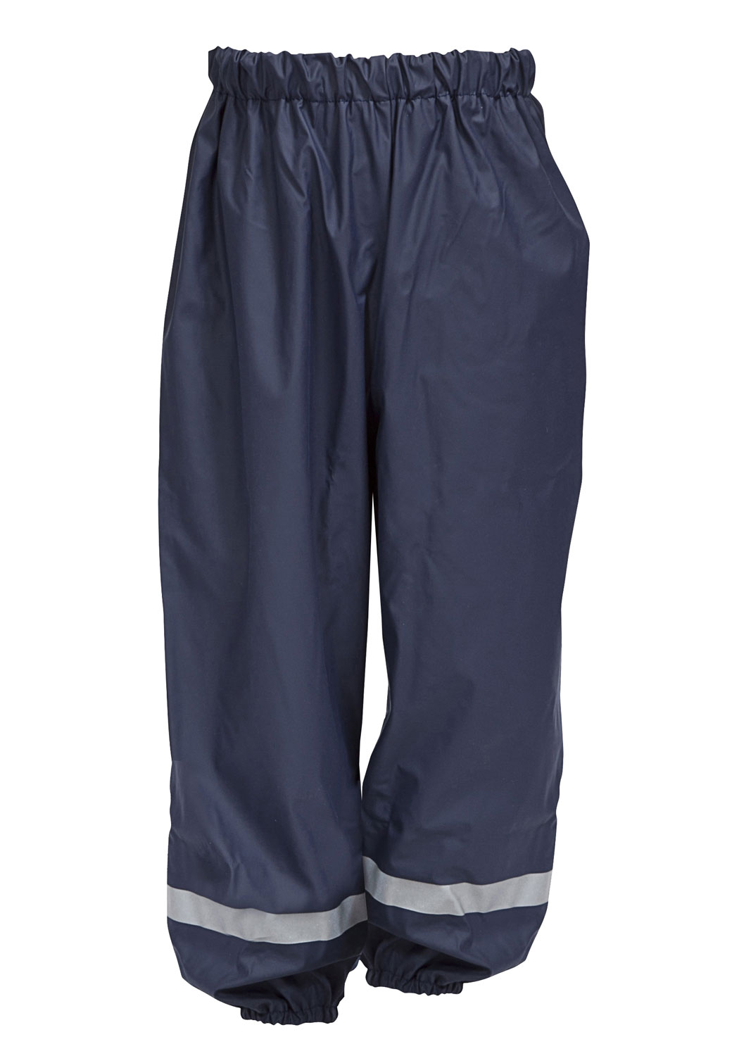 Elka Waterproof Over-trousers