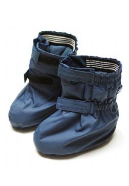 waterproof infant boots