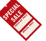 Sale!