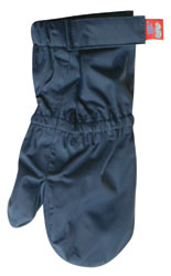 Toddler & Child Mitts Toddler & Child Mitts