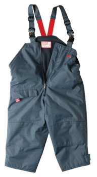 Togz Warm and Dry Dungarees Togz Warm and Dry Dungarees