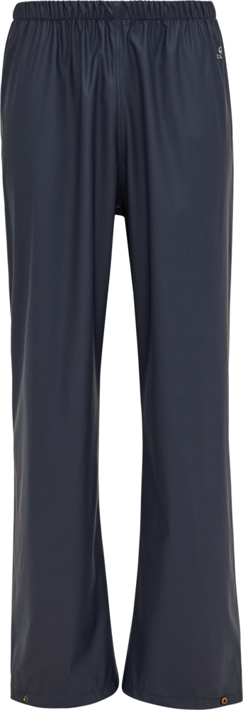 Elka Rainwear PU Dry Zone Adult Waterproof Trousers