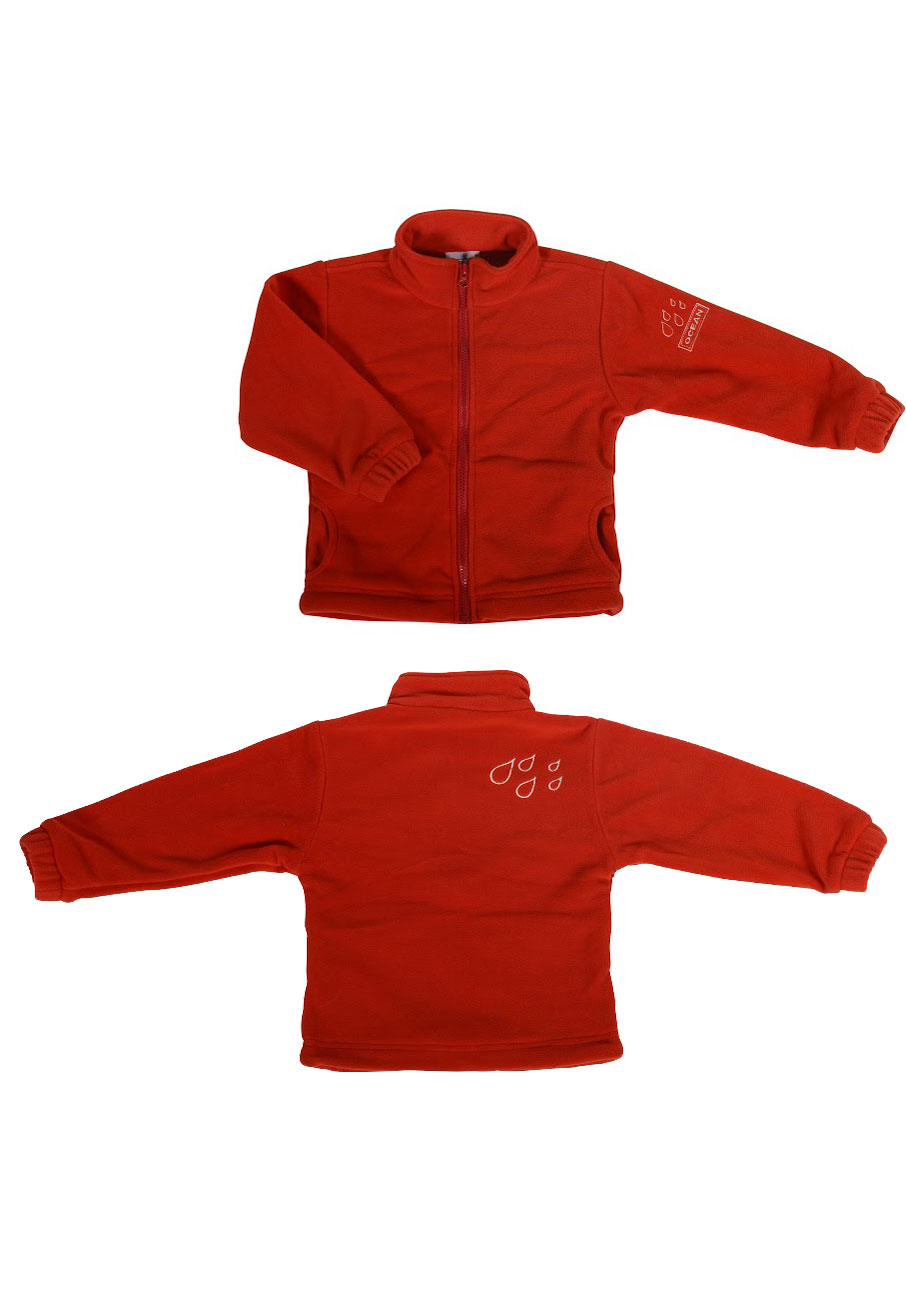 click here to see this garment in Red click here to see this garment in Red
