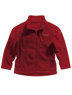 click here to see this garment in Red click here to see this garment in Red