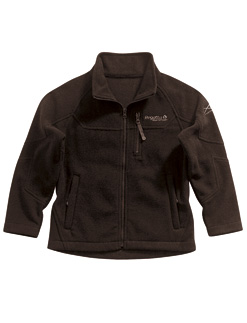 click here to see this garment in Black click here to see this garment in Black