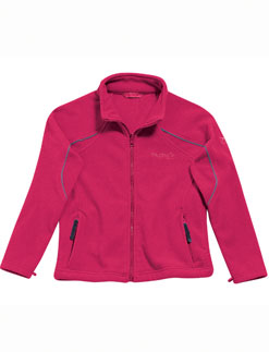 click here to see this garment in Dark Pink