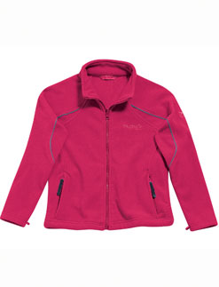 click here to see this garment in Dark Pink click here to see this garment in Dark Pink