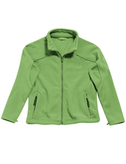 click here to see this garment in Light Green (Girl colour) click here to see this garment in Light Green (Girl colour)