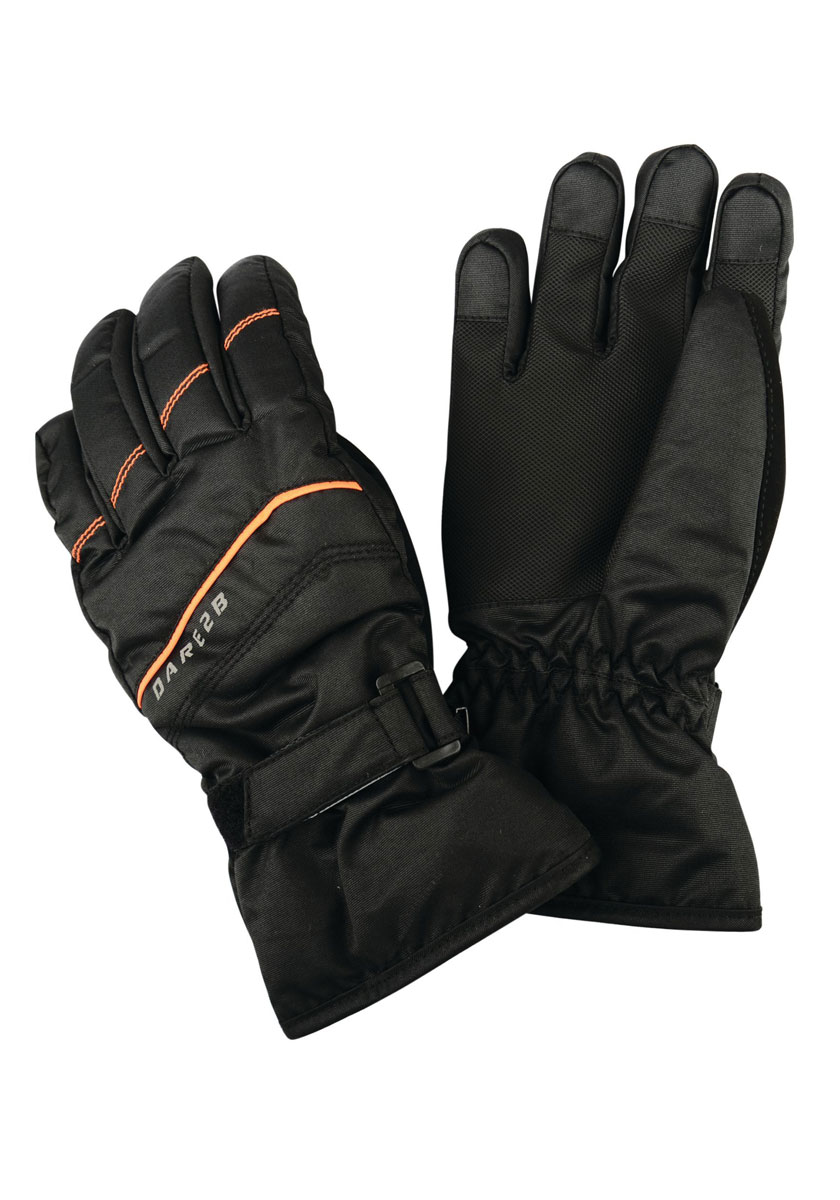 Dare 2b Waterproof Ski Gloves