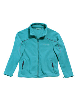 click here to see this garment in Aqua click here to see this garment in Aqua
