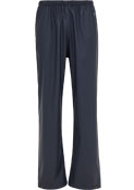 Scandinavian Adult Overtrousers