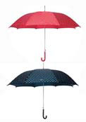 Playshoes Umbrella