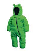 Dare 2b Bugaloo Snow Suit