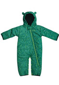 Dare 2b IceBreak Snow Suit