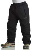 Chandler thermal overtrousers