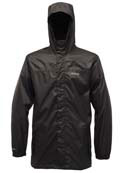 Regatta Mens Packable Jacket