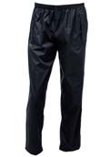 Mens Regatta Packaway Trousers