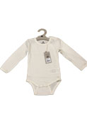 CeLaVi Merino/Bamboo Baby Body