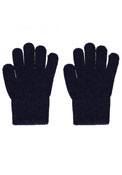 CeLaVi Magic Gloves