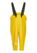 CeLaVi Waterproof Dungarees