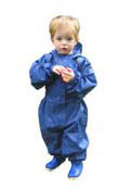 Regatta Puddle Suit