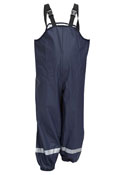 Waterproof Dungarees