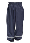 Elka Trousers