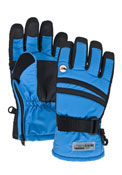 Trespass Performance Gloves