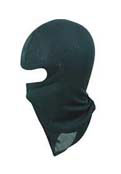 Silk Balaclava