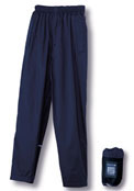 Regatta Packaway Trousers