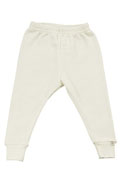 Merino Thermal Baby Long Johns