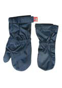 Togz Fleece Lined Mittens