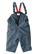 Togz Warm and Dry Dungarees